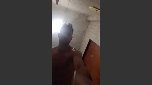 danthepiero toy Webcam SHOW @ Cam4 08-10-2025
