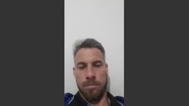 danthepiero sexy Webcam SHOW @ Cam4 08-10-2025