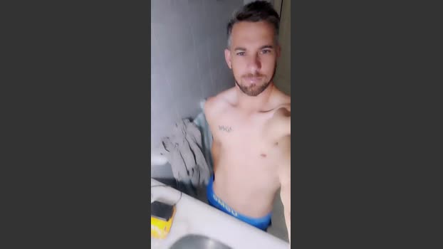 danthepiero moan Webcam SHOW @ Cam4 08-10-2025