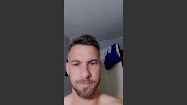 danthepiero jerkoff Webcam SHOW @ Cam4 08-10-2025