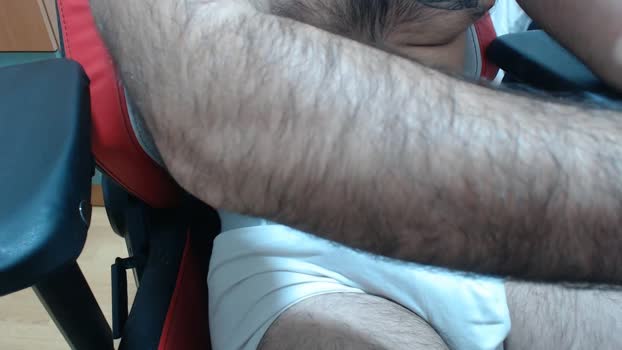 dirfocus30 bigdick Webcam SHOW @ Cam4 07-10-2025
