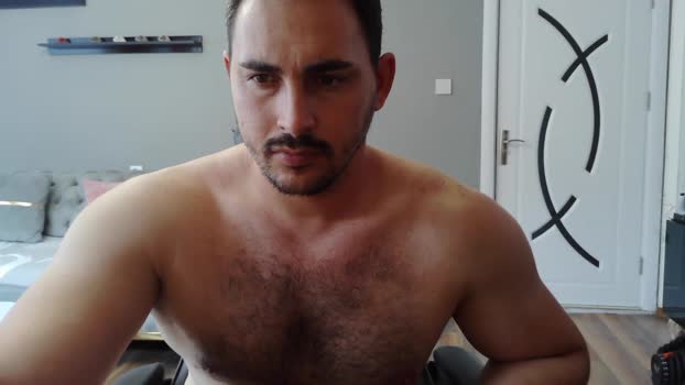 djmute_33 naked Webcam SHOW @ Cam4 08-10-2025