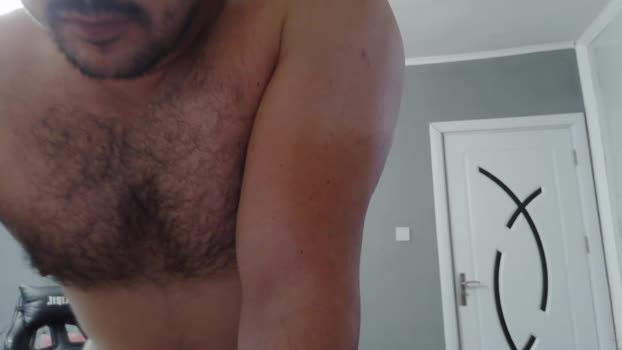 djmute_33 bj-dildo Webcam SHOW @ Cam4 08-10-2025