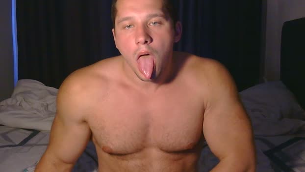 ed4564321 sexy Webcam SHOW @ Cam4 08-10-2025