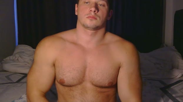 ed4564321 big Webcam SHOW @ Cam4 08-10-2025