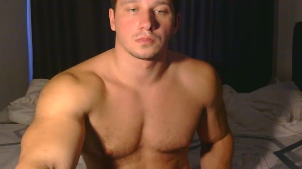 ed4564321 blowjob Webcam SHOW @ Cam4 08-10-2025