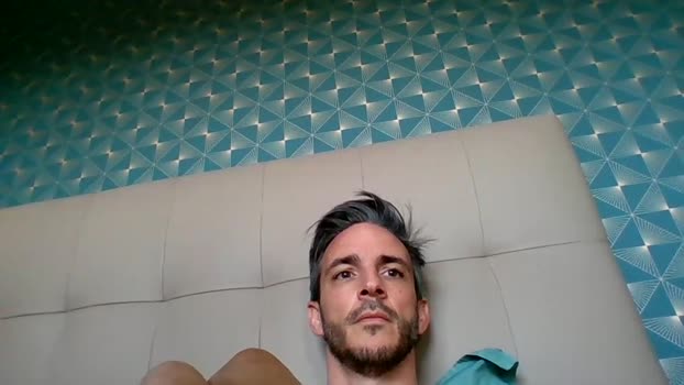 edgarpoe69 suckshow Webcam SHOW @ Cam4 08-10-2025