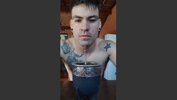 emiliano_benit3