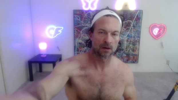 exhibitthis naughty Webcam SHOW @ Cam4 07-10-2025