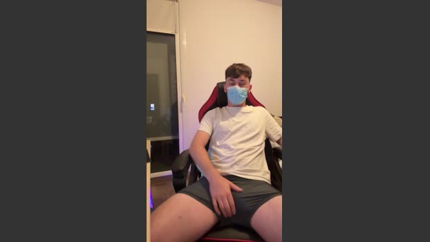 forza44 Show Webcam SHOW @ Cam4 07-10-2025
