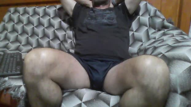 ggostoso_hot analtoy Webcam SHOW @ Cam4 08-10-2025