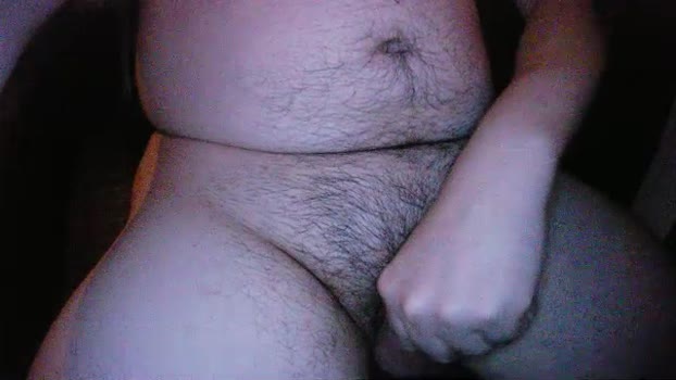 higemuchi kissing Webcam SHOW @ Cam4 08-10-2025
