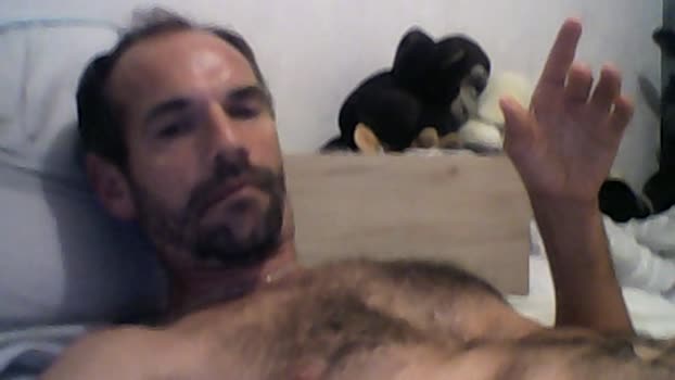 hotfrenchcho gag Webcam SHOW @ Cam4 07-10-2025