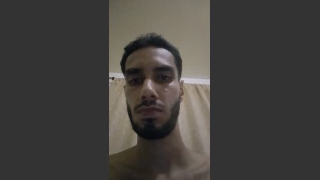 jhon030 strip Webcam SHOW @ Cam4 08-10-2025