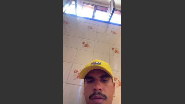 joao_xc lovense Webcam SHOW @ Cam4 07-10-2025
