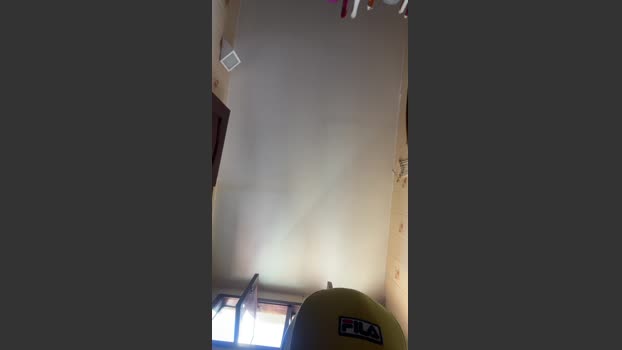 joao_xc jerking Webcam SHOW @ Cam4 07-10-2025