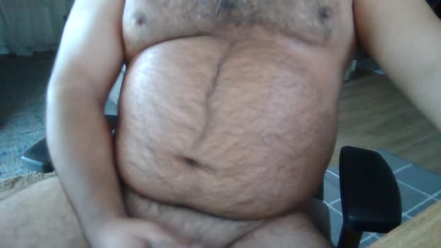 joselu85 fingers Webcam SHOW @ Cam4 07-10-2025