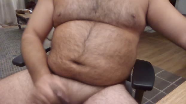 joselu85 hardcore Webcam SHOW @ Cam4 07-10-2025