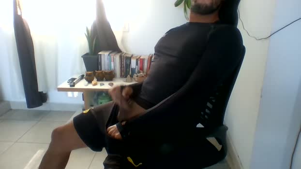 juju0388 big Webcam SHOW @ Cam4 08-10-2025