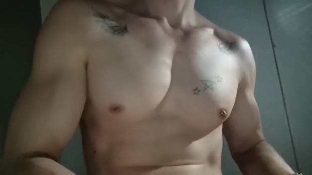 lailai6699 Pretty Webcam SHOW @ Cam4 07-10-2025