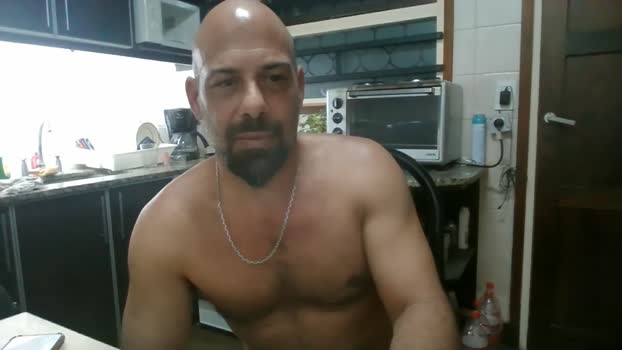 lea761 lick Webcam SHOW @ Cam4 08-10-2025