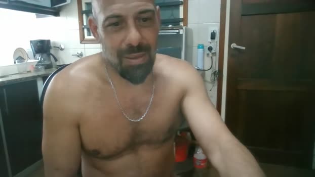 lea761 orgasm Webcam SHOW @ Cam4 08-10-2025