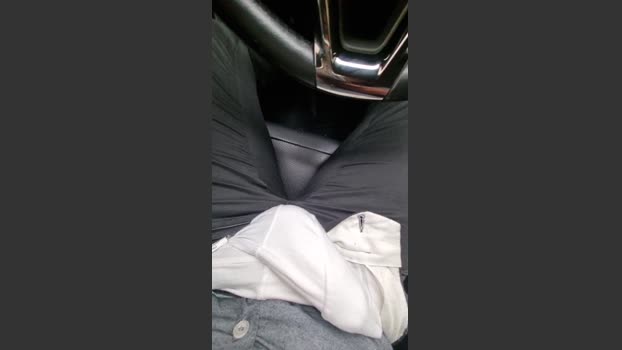 melzinho6 bigcock Webcam SHOW @ Cam4 08-10-2025