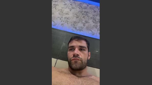 mitchyouridol spanking Webcam SHOW @ Cam4 08-10-2025