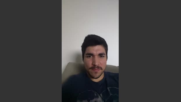 odougxxx horny Webcam SHOW @ Cam4 08-10-2025