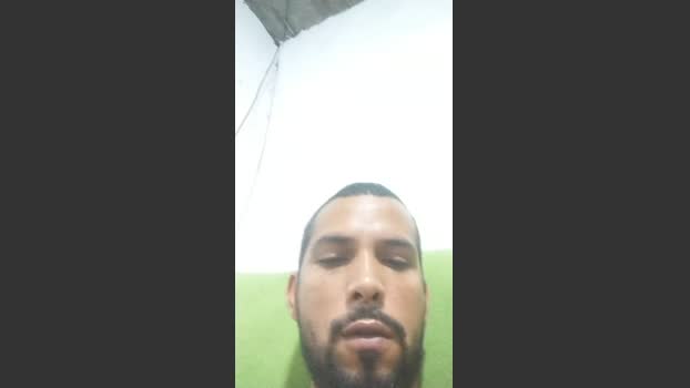 perdido20 juicy Webcam SHOW @ Cam4 08-10-2025