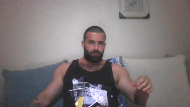 pigeon1111 bicurious Webcam SHOW @ Cam4 08-10-2025