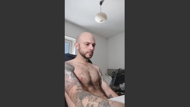 prime85 bigdick Webcam SHOW @ Cam4 08-10-2025