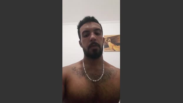 ralph2k22 Ass Webcam SHOW @ Cam4 07-10-2025