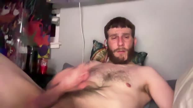 reallygoated95 fingering Webcam SHOW @ Cam4 08-10-2025
