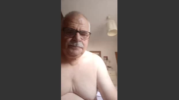 riobolos Pretty Webcam SHOW @ Cam4 08-10-2025