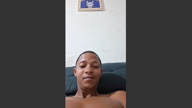 roludosafadoxxx deepthroat Webcam SHOW @ Cam4 08-10-2025