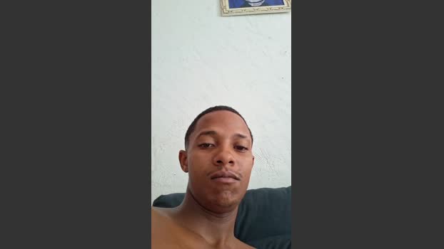 roludosafadoxxx Naked Webcam SHOW @ Cam4 08-10-2025