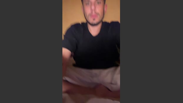 roultacam Naked Webcam SHOW @ Cam4 08-10-2025