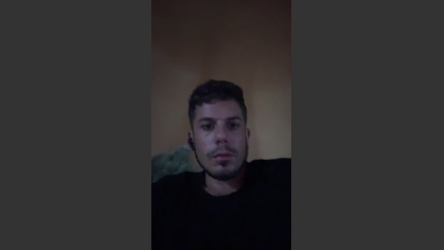 roultacam gag Webcam SHOW @ Cam4 08-10-2025