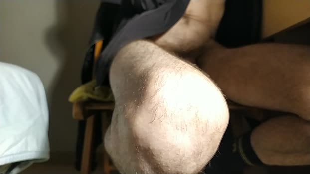 scrocchia84 yummy Webcam SHOW @ Cam4 08-10-2025