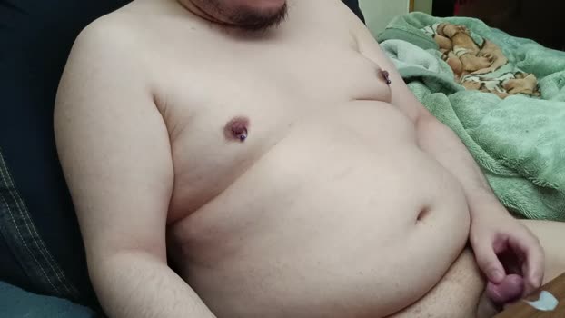 siranui_kote4 jackoff Webcam SHOW @ Cam4 08-10-2025