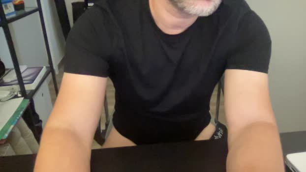srg38 lick Webcam SHOW @ Cam4 07-10-2025