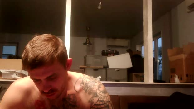 tedstm squirt Webcam SHOW @ Cam4 07-10-2025
