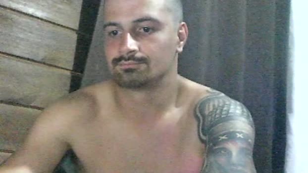thi_farias00 sexyfeet Webcam SHOW @ Cam4 08-10-2025