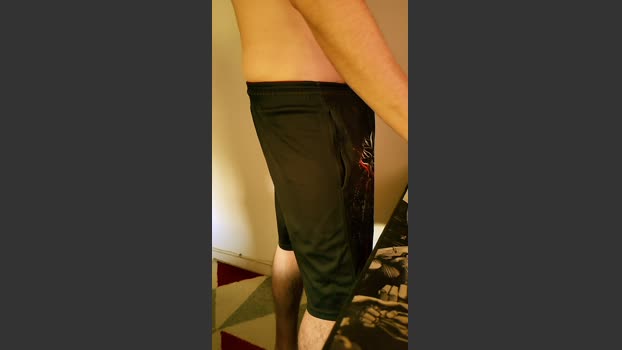 toutfoulcamp hard Webcam SHOW @ Cam4 08-10-2025