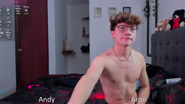 venezuelanguys twink Webcam SHOW @ Cam4 07-10-2025