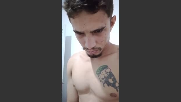 victor62Go nasty Webcam SHOW @ Cam4 08-10-2025