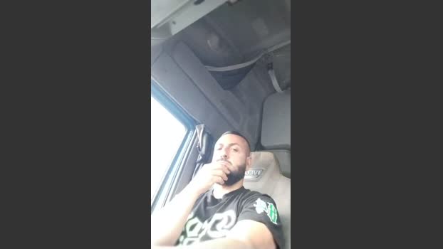vinci862 hardcock Webcam SHOW @ Cam4 08-10-2025