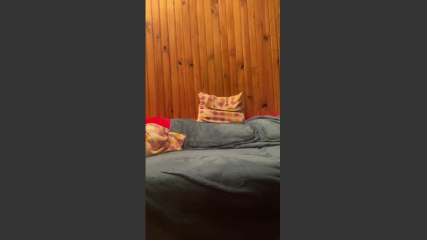 yannou750hot amateur Webcam SHOW @ Cam4 07-10-2025