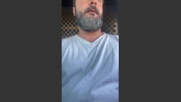 yannou750hot oral Webcam SHOW @ Cam4 08-10-2025